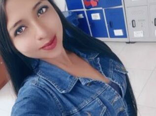 Natashaevil