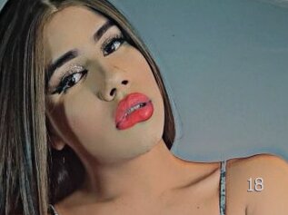 Natashafantasy18