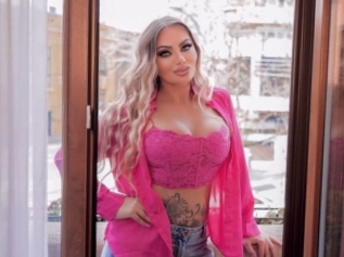 Natashakarol