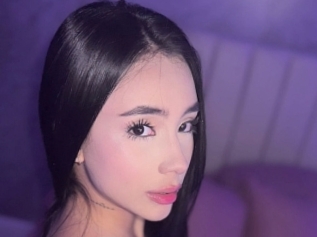 Natashalafayette