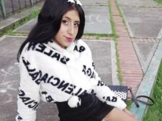 Natashalxx