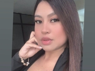 Natashamartinez