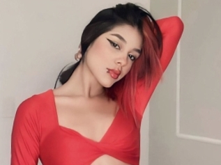 Natashamml