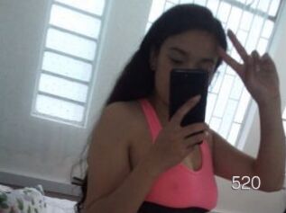 Natashaprince520