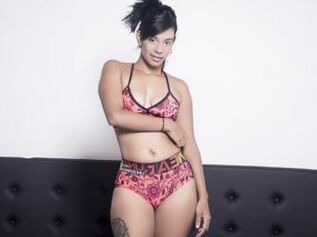 Natashaswee