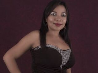 Natashaw