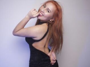 Natashazaenz