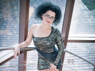 Natashhha95