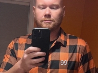 Nate_b99