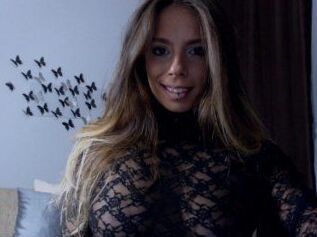 Nathaleex