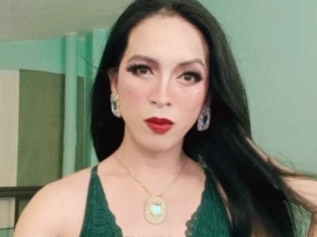 Nathaliaburke