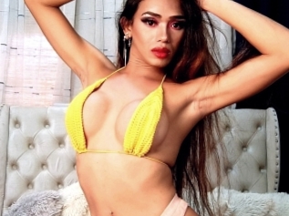 Nathaliacruz