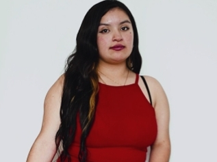 Nathaliaparker