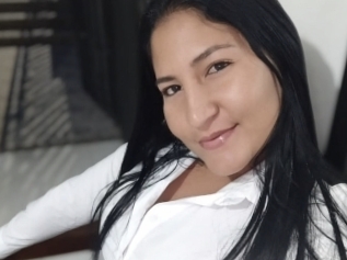 Nathaliebonnet
