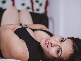 Nathalieharris
