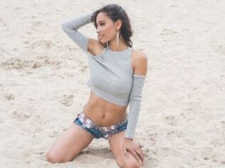 Nathalierussell