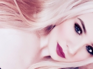 Nathaliex