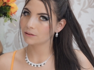 Nathalycolmann