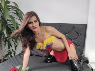 Nathalygils