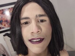 Nathalysinx