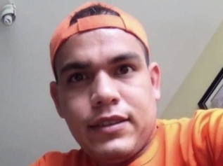 Nathan_sanchez