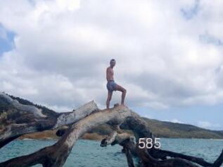 Nathan585