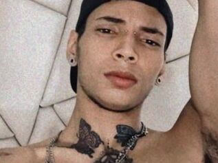 Nathan_aress