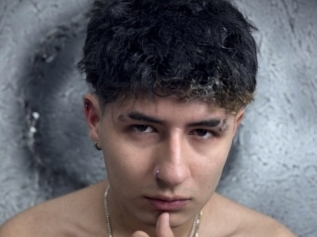 Nathanboos