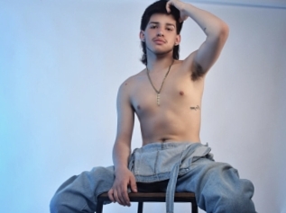 Nathanferrara