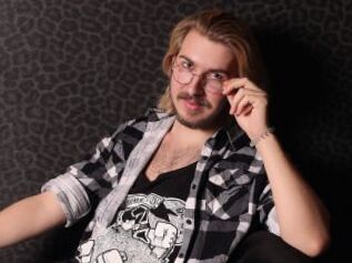 Nathanielryder