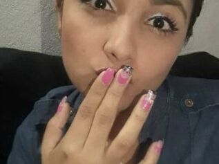 Nathash_a