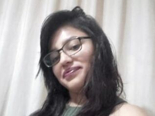 Nathashajones