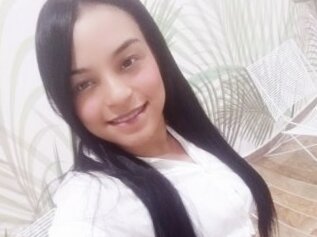 Nathialzace