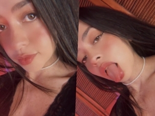 Nathlaura