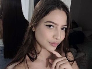 Nathrossi