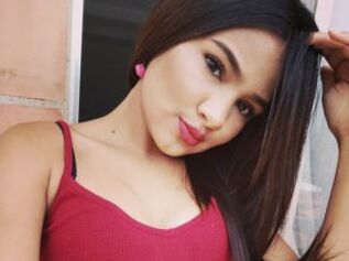 Nati_wryls