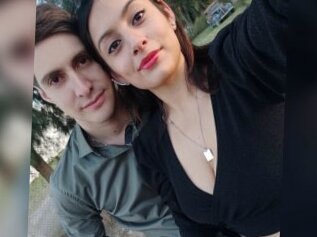 Natiandluke