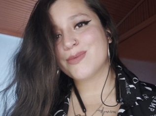 Natijhoons