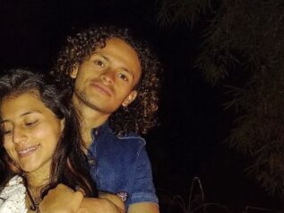Nattandjunior
