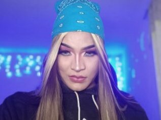 Nattixsex