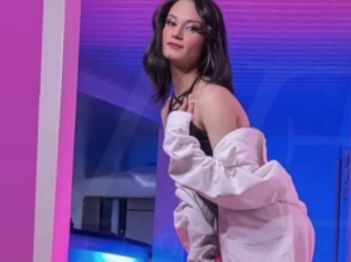 Nattyjonnes