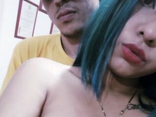 Naty_josehotx