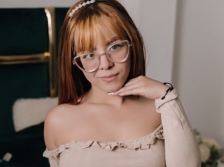 Natycoonor