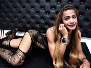 Natytranny