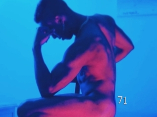Naughtares71