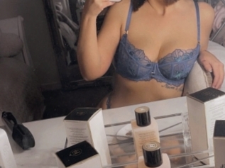 Naughty_bleu