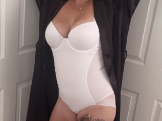 Naughty_nicx