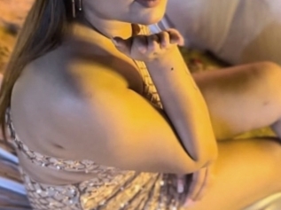 Naughty_niiki
