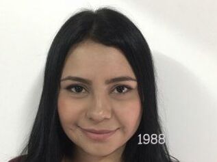 Naughty1988