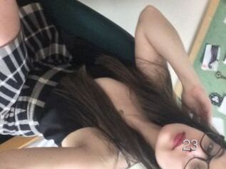Naughty_angel23